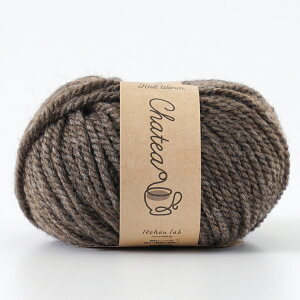 yGg[őSi|Cg10{zю  `eBW 10 25g(46m) AN E[ ܂Ƃߔ W obO Xq `eB ҂ݕ ҂ݎ [ jbg[ E[ 