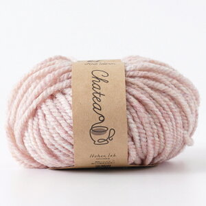 ySi|Cg10{zю ɑ `eBW 10 25g(34m) AN E[ ܂Ƃߔ W obO Xq `eB ҂ݕ ҂ݎ [ jbg[ E[ | Ntg z