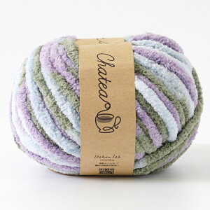 ю ɑ `eBJt[ 10 40g(32m) |GXe ܂Ƃߔ Jt Of[V obO Xq `eB  tt ҂ݕ ҂ݎ [ jbg[ E[