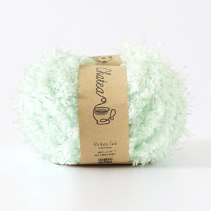 ySi|Cg10{zy݌Ɍz ю ɑ `eBt@[ 10 30g(25m) |GXe ܂Ƃߔ  t@[ LL RR obO Xq `eB ҂ݕ ҂ݎ [