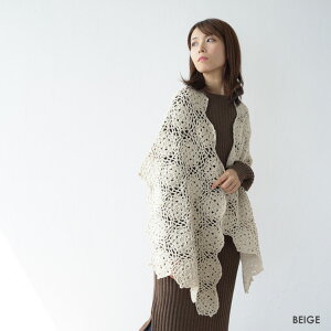 ҂ݕLbg #2-11 `[tȂ̑唻V[ ҂ݕ ю Zbg Lbg V[ 킢 H~ ~ Cgw{ E[