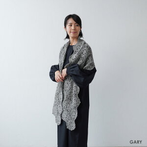 ҂ݕLbg #2-11 `[tȂ̑唻V[ ҂ݕ ю Zbg Lbg V[ 킢 H~ ~ Cgw{ E[