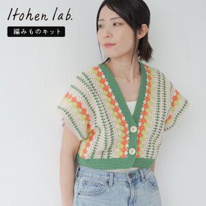 ҂ݕLbg #15-3 ҂ݔzF̃V[gxXg ҂ݕ ю Zbg Lbg xXg 킢 t  킢 t Cgw{ E[