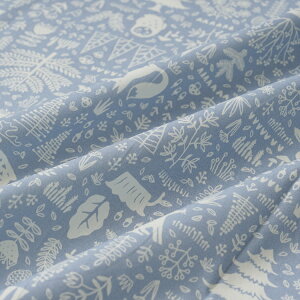 y݌Ɍz n V[`O qB̐X n145cm ؂蔄 50cmP  Rbg 100 I[_[Jbg ؔ  i`  킢 pXeJ[ ٖD z NX \[C