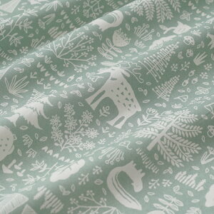 ySi|Cg10{zn V[`O qB̐X n145cm ؂蔄 50cmP  Rbg 100 I[_[Jbg ؔ  i`  킢 pXeJ[ ٖD z NX \
