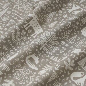 ySi|Cg10{zn V[`O qB̐X n145cm ؂蔄 50cmP  Rbg 100 I[_[Jbg ؔ  i`  킢 pXeJ[ ٖD z NX \