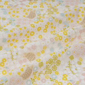 n V[`O ͂˂݂̏a n145cm 50cmP ؂蔄  Rbg 100 I[_[Jbg ؔ  i`  킢 pXeJ[ \[CO ٖD z NX  H