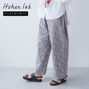 y^zSEWING PATTERNS B:͂e[p[hpc ^iDtj ^ \[COp^[ p^[ pc Chpc t[TCY fB[X  \[CO