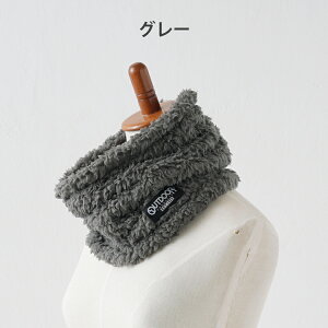 AEghAv_Nc 3WAY lbNEH[}[ {A {A fB[X Y uh n 􂦂   ~ ʋ ʊw AEghA X|[c WjA  V[v RR 