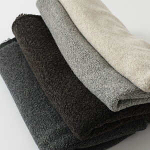y}\P10{IzBiTILE n jbgn V[vpCjbg n150cm ؂蔄E[ |GXe pC {A RR n N H~ ~   z m \[CO {
