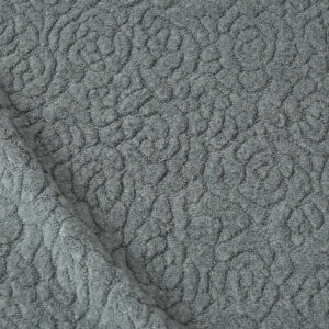 BiTILE n jbgn pCjbgJQ n145cm ؂蔄 E[ iC |GXe pC {A RR N H~ ~   z m \[CO { B E[