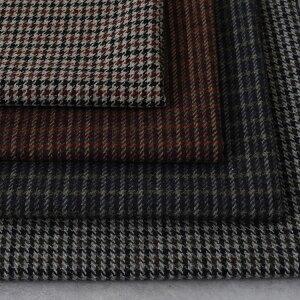 BiTILE n KNu 50cmI[_[Jbg n ؔ ؂蔄 z { jbg jbgn m \[CO 