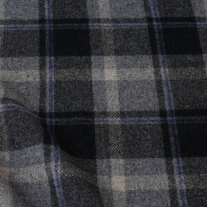 BiTILE n bT`FbN ECO WOOL n138cm ؂蔄 E[ |GXe `FbN ^[^`FbN AN N H~ ~ z m \[CO { B E[