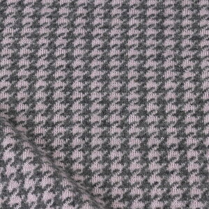 BiTILE n VJ[JQ 璹 n145cm ؂蔄 AN E[ 璹 N H~ ~ z m \[CO { B E[