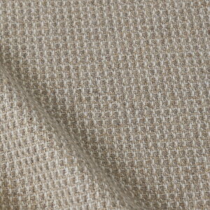 BiTILE n ۃhr[R[gcC[h ECO WOOL n136cm ؂蔄 E[ |GXe cC[h n H~ ~ t z m \[CO { B E[