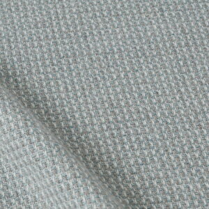 BiTILE n ۃhr[R[gcC[h ECO WOOL n136cm ؂蔄 E[ |GXe cC[h n H~ ~ t z m \[CO { B E[