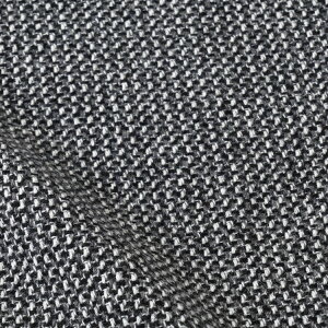 BiTILE n ۃhr[R[gcC[h ECO WOOL n136cm ؂蔄 E[ |GXe cC[h n H~ ~ t z m \[CO { B E[