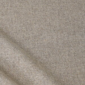 yGg[őSi|Cg10{z_10%OFF^ BiTILE n G^[~cC[h ECO WOOL n140cm ؂蔄 E[ |GXe cC[h n H~ ~ t z m \[CO { B E[