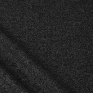 BiTILE n G^[~cC[h ECO WOOL n140cm ؂蔄 E[ |GXe cC[h n H~ ~ t z m \[CO { B E[