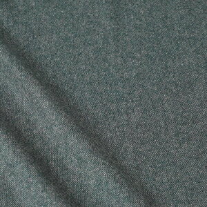 BiTILE n G^[~cC[h ECO WOOL n140cm ؂蔄 E[ |GXe cC[h n H~ ~ t z m \[CO { B E[