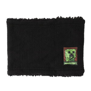 ySi|Cg10{z}CNtg }CN }t[ lbNEH[}[ LbY qp minecraft h hObY {A t[X LN^[ ObY  H ~ g  킢 