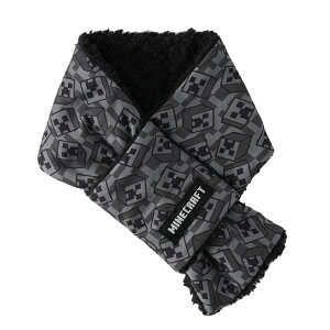 }CNtg }CN }t[ lbNEH[}[ LbY qp minecraft h hObY {A t[X LN^[ ObY  H ~ g  킢  wZ X|[c w