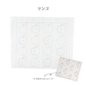 E[ hq̐n ӂ hqz hイz k ӂ  sashiko hJ k 킢  wZ ƒ ċx h H