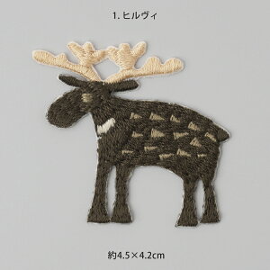 E[ V[&ACڒby hirvi k AbvP hJby  킢  l l  w qǂ LbY AbvP j̎q ̎q ct { C