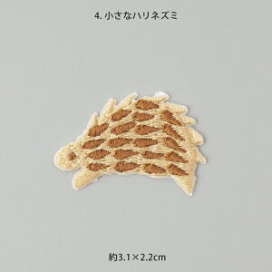 E[ V[&ACڒby hirvi k AbvP hJby  킢  l l  w qǂ LbY AbvP j̎q ̎q ct { C