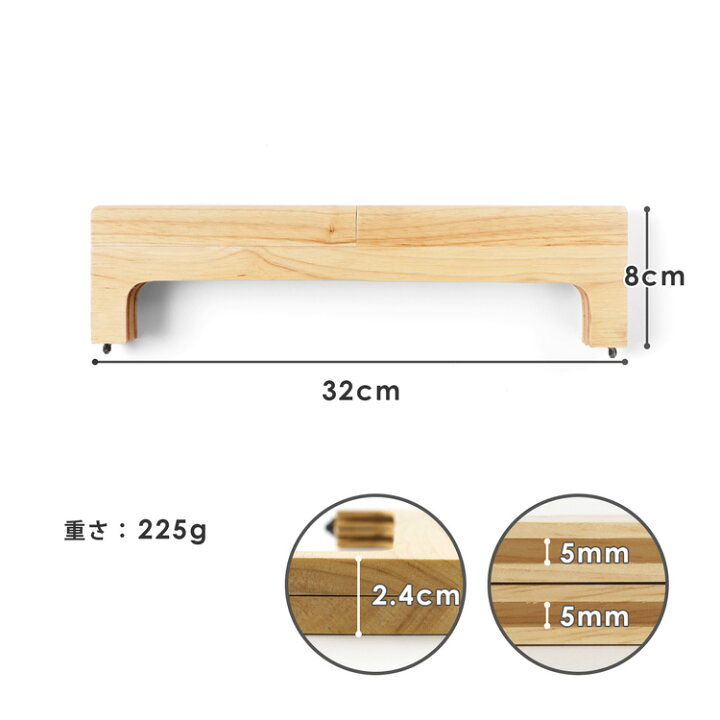 楽天市場】【5/9〜5/16限定！エントリーで最大P10倍】 木製フレーム  