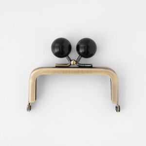 ʂ̊pی 7.4cm×3.8cm AeB[NS[h  ~j܌   ܂ ܂ ܌ ʂ܌  ^t g ߋ  ݃^Cv ς ܌|[` 