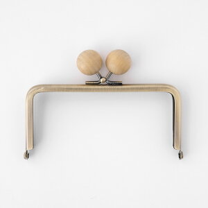 ʂ̊pی 12cm×5.5cm AeB[NS[h  ~j܌   ܂ ܂ ܌ ʂ܌  ^t g ߋ  ݃^Cv ς ܌|[` 