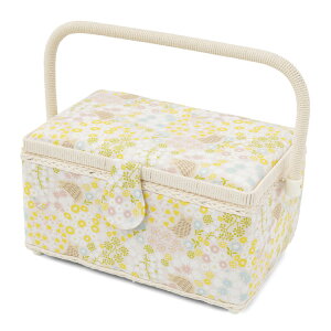 �y�󂠂�̂��ߓ����z�\�[�C���O�{�b�N�X �ٖD�� ��|�� ��̓� �k�� ��� ���g�� �A���e�B�[�N �������� �ٖD �ٖD���� ���� ��e�� ���[ ���[�{�b�N�X �c�[���{�b�N�X �C���e���A �q