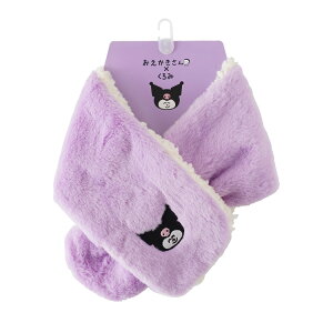 ySi|Cg10{zTI  ݃}t[ LbY qǂ qp lbNEH[}[ }t[ H ~ h  Ȃ[ ͂񂬂ǂ ۂނۂނՂ x_[ 