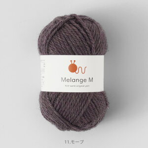 ю  WM 30g(60m) E[ AN E[ H~ Xq }t[ Z[^[ ҂ݕ ҂ݎ jbg[ E[ | Ntg zr[