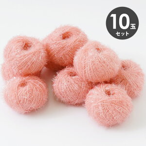 ю GR킵pю 10ʃZbg  Zbg |GXe GR킵 ECO킵 Zbg ܂Ƃߔ nhCh H ҂ݕ ҕ HARAWOOL