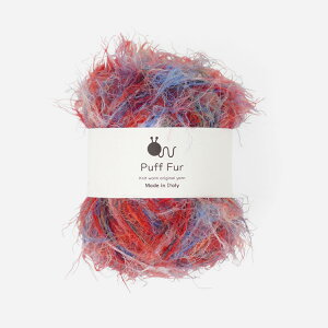 ю  ptt@[ C^A iC t@[[ Y C^A Of[V Jt t@[ ς CO ҂ݕ ҂ݎ [ jbg[ E[ | Ntg 