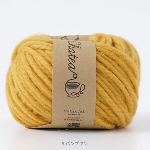 Knitworm Chatea `eBANɑ ɑ 30g(31m) ю ҂ AN E[ Cgw{ jbg[
