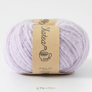 ySi|Cg10{zKnitworm Chatea `eBӂ胄[  30g(84m) ю ҂ |GXe ӂӂ E[ jbg[ `eB Cgw{
