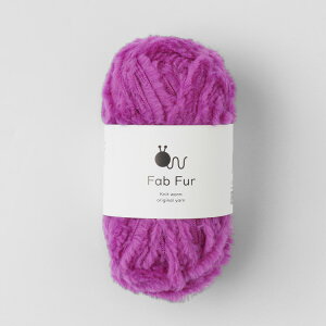 ю  t@ut@[ 40g(68m) iC |GXe H~ ~ H~ю t@[[ gR  obO Xq xXg   ҂ݕ ҂ݎ [ jbg[ E[ | Nt