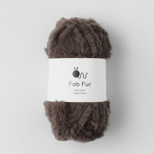 �ю� ���� �t�@�u�t�@�[ 40g(68m) �i�C���� �|���G�X�e�� �H�~ �~ �H�~�ю� �t�@�[���[�� �g���R �������� �o�b�O �X�q �x�X�g �� �� �҂ݕ� ��҂ݎ� ���[�� �j�b�g���[�� ���E�[�� ��| �N���t