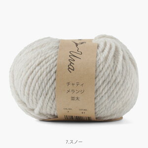 ю  `eBW 10 25g(46m) AN E[ ܂Ƃߔ W obO Xq `eB ҂ݕ ҂ݎ [ jbg[ E[ | Ntg zr[