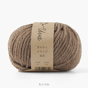 yGg[őSi|Cg10{zю  `eBW 10 25g(46m) AN E[ ܂Ƃߔ W obO Xq `eB ҂ݕ ҂ݎ [ jbg[ E[ 