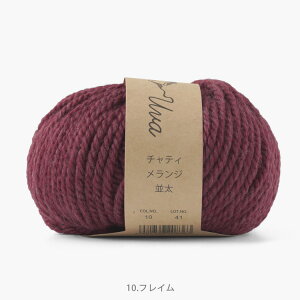 yGg[őSi|Cg10{zю  `eBW 10 25g(46m) AN E[ ܂Ƃߔ W obO Xq `eB ҂ݕ ҂ݎ [ jbg[ E[ 