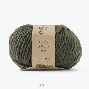 ю ɑ `eBW 10 25g(34m) AN E[ ܂Ƃߔ W obO Xq `eB ҂ݕ ҂ݎ [ jbg[ E[ | Ntg zr[