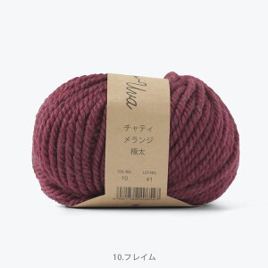 ю ɑ `eBW 10 25g(34m) AN E[ ܂Ƃߔ W obO Xq `eB ҂ݕ ҂ݎ [ jbg[ E[ | Ntg zr[