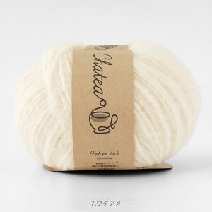 Knitworm Chatea 10ʃZbg `eBӂ胄[  30g(84m)@|GXe ܂Ƃߔ [[ [ pXeJ[ ӂӂ obO Xq `eB ҂ݕ ҂ݎ [ jb