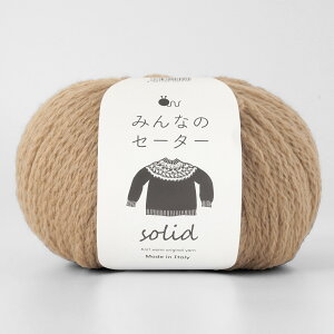 ю ɑ ݂Ȃ̃Z[^[\bh 40g(100m) E[ iC C^A ҂ݑp E[ ݂Ȃ̃Z[^[ obO Xq xXg ҂ݕ ҂ݎ [ Cgw{ jbg[ 