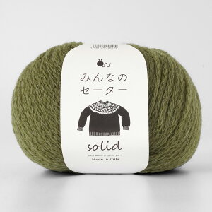 ю ɑ ݂Ȃ̃Z[^[\bh 40g(100m) E[ iC C^A ҂ݑp E[ ݂Ȃ̃Z[^[ obO Xq xXg ҂ݕ ҂ݎ [ Cgw{ jbg[ 