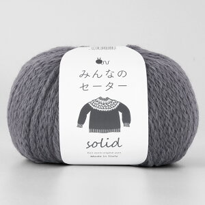 �ю� ���ɑ� �݂�Ȃ̃Z�[�^�[�\���b�h 40g(��100m) �E�[�� �i�C���� �C�^���A�� �҂ݑ����p �E�[�� �݂�Ȃ̃Z�[�^�[ �o�b�O �X�q �x�X�g �҂ݕ� ��҂ݎ� ���[�� �C�g�w�����{ �j�b�g���[�� 